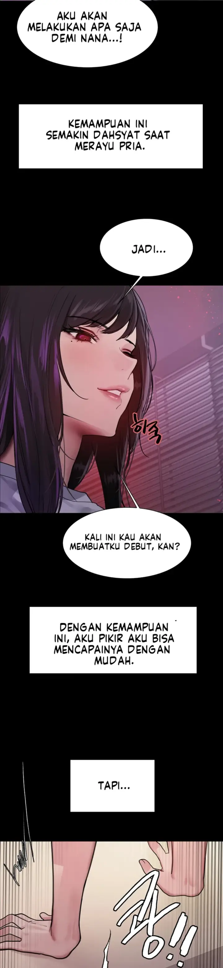 image-komik-sex-stopwatch-chapter-117-24/37
