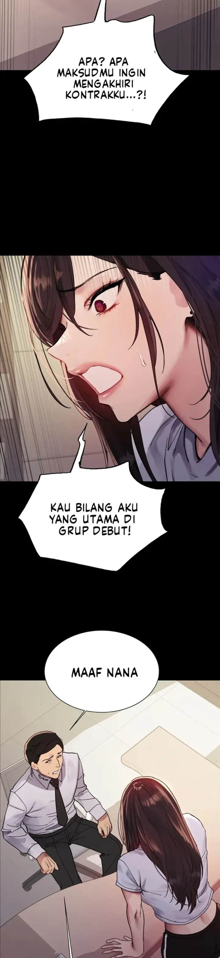 image-komik-sex-stopwatch-chapter-117-25/37