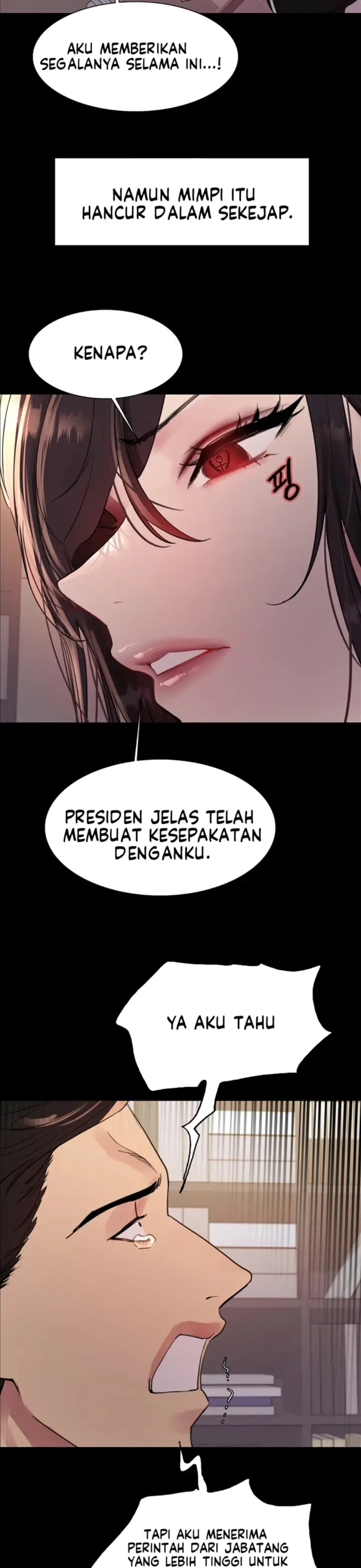 image-komik-sex-stopwatch-chapter-117-26/37