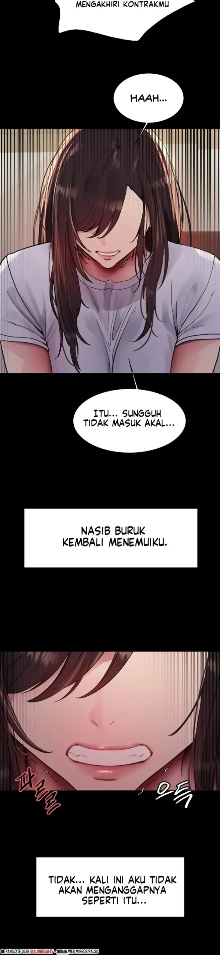 image-komik-sex-stopwatch-chapter-117-27/37
