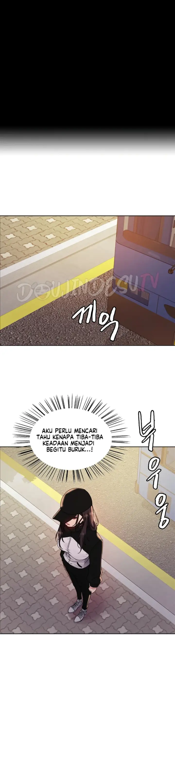 image-komik-sex-stopwatch-chapter-117-28/37