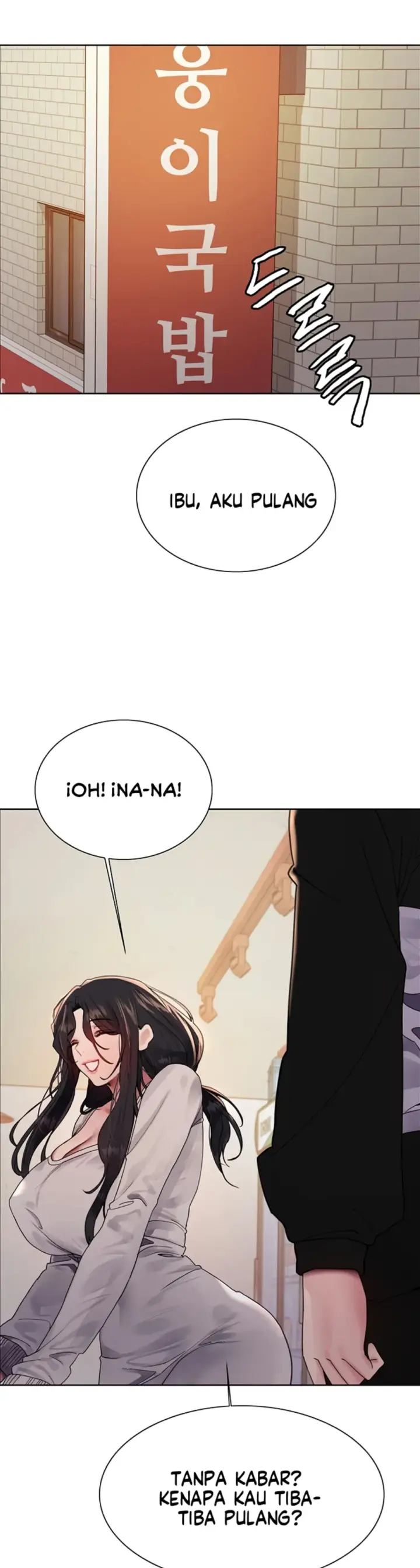 image-komik-sex-stopwatch-chapter-117-29/37