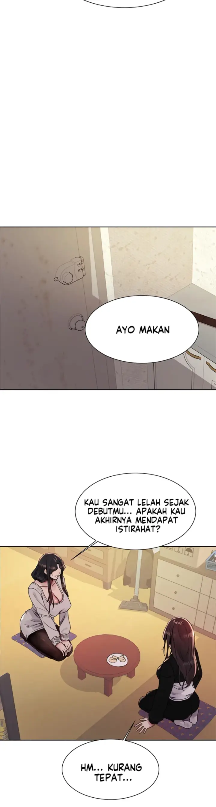 image-komik-sex-stopwatch-chapter-117-30/37