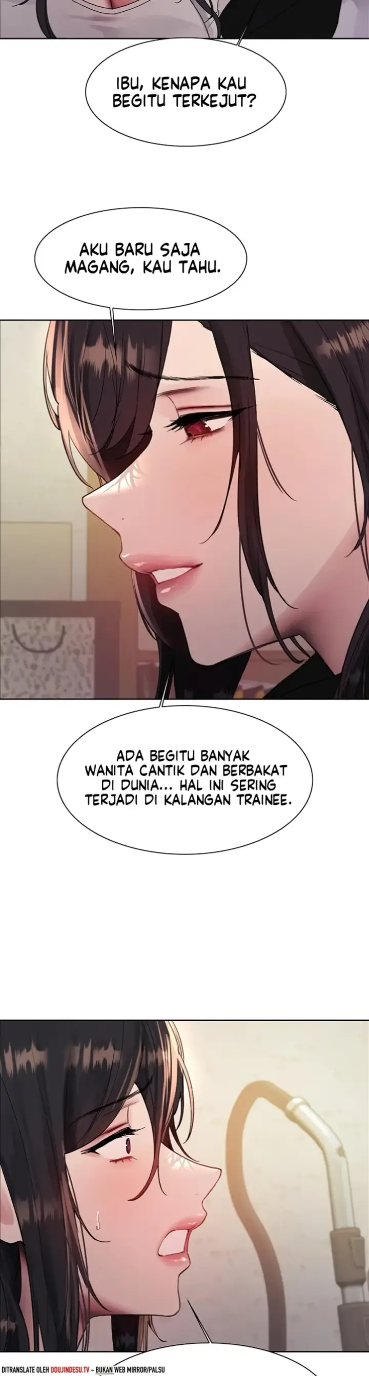 image-komik-sex-stopwatch-chapter-117-32/37