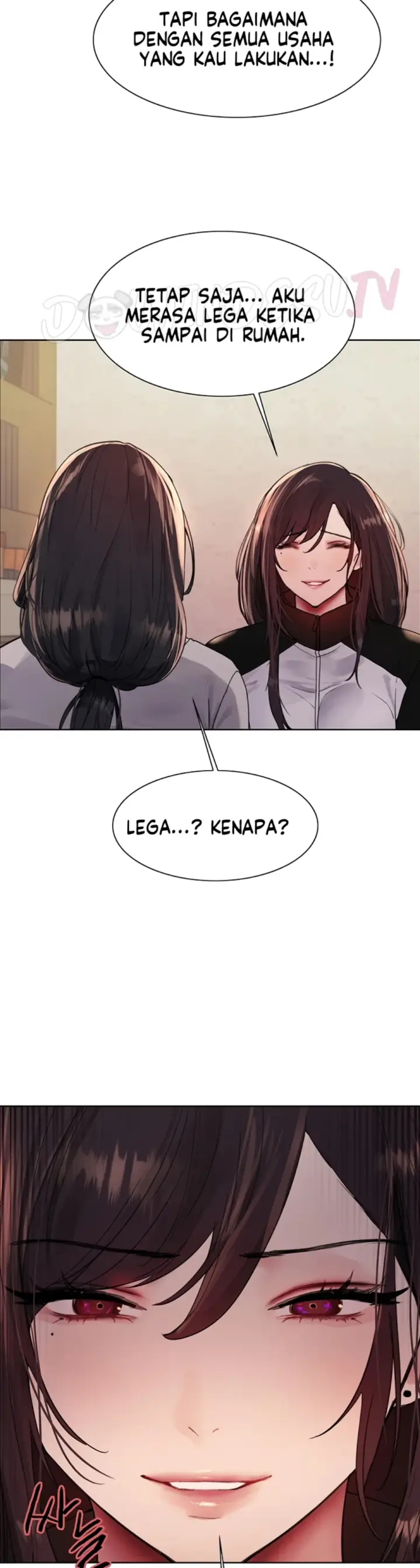 image-komik-sex-stopwatch-chapter-117-33/37