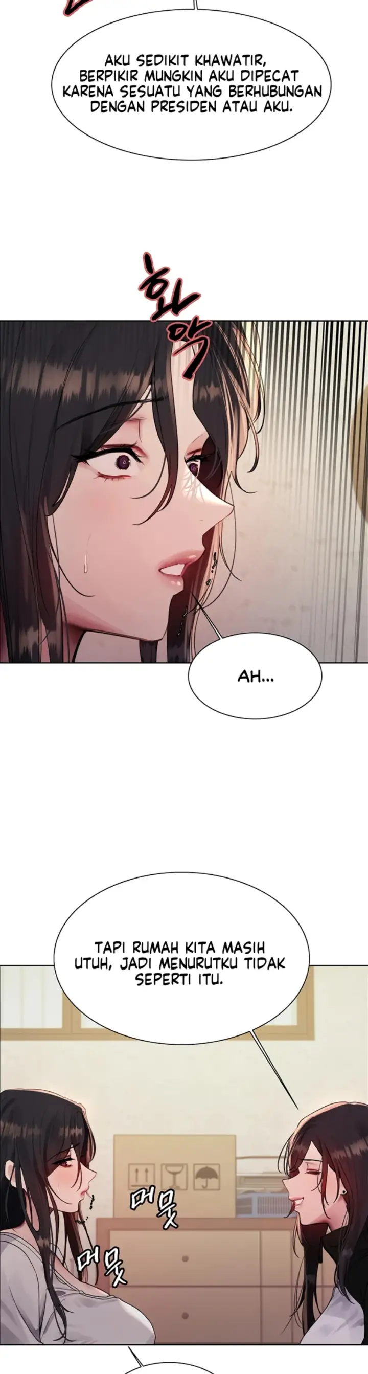 image-komik-sex-stopwatch-chapter-117-34/37