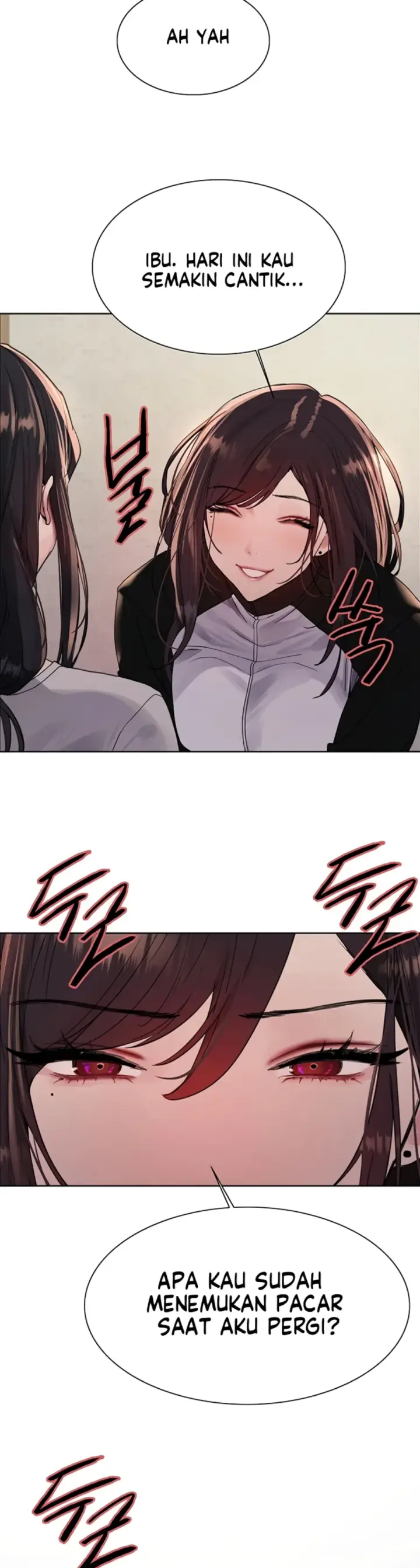 image-komik-sex-stopwatch-chapter-117-35/37