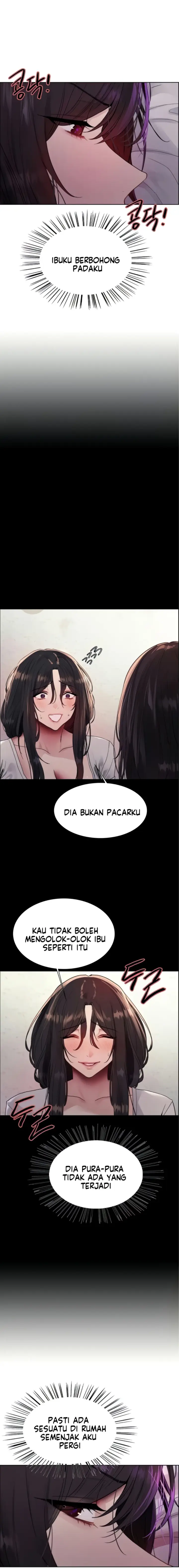 image-komik-sex-stopwatch-chapter-118-1/9