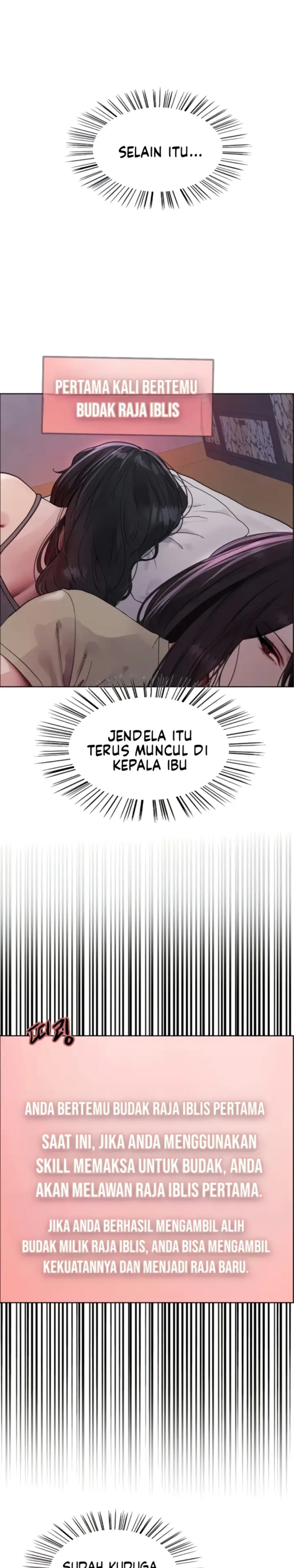 image-komik-sex-stopwatch-chapter-118-2/9
