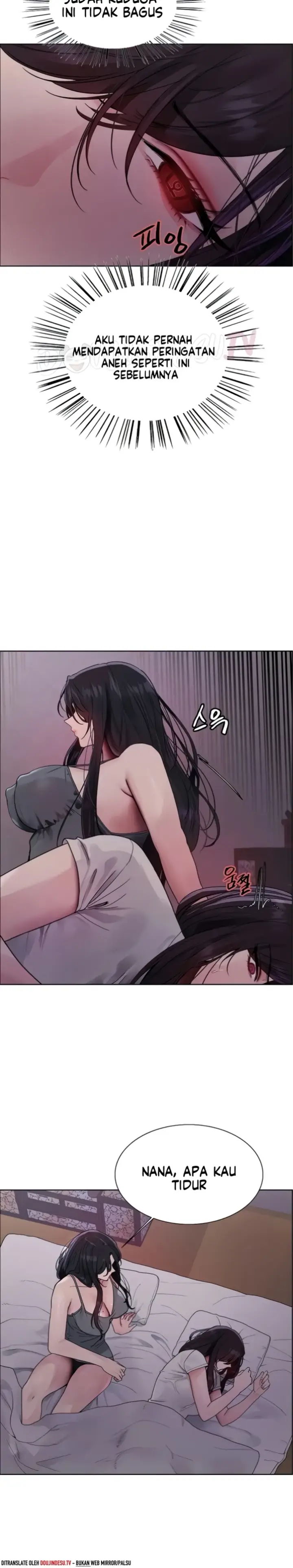 image-komik-sex-stopwatch-chapter-118-3/9