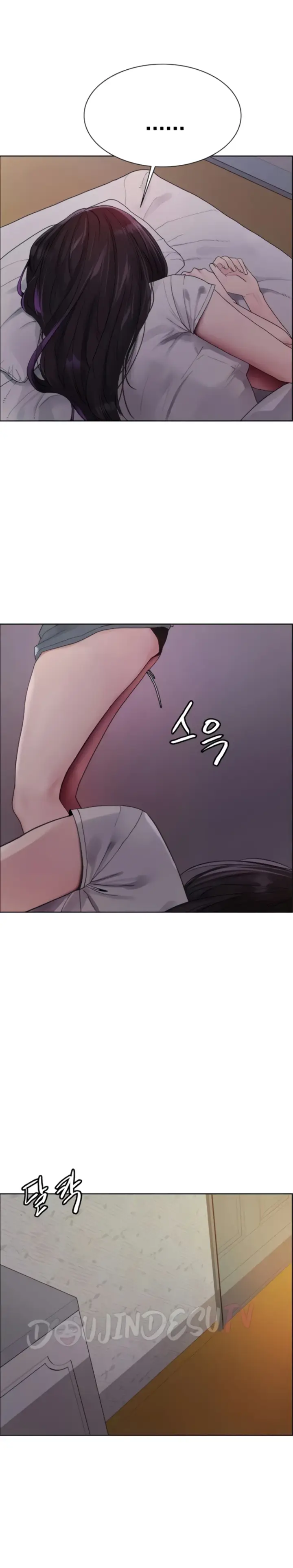 image-komik-sex-stopwatch-chapter-118-4/9