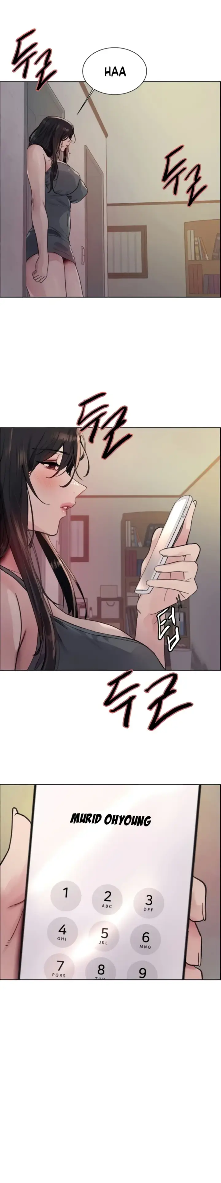 image-komik-sex-stopwatch-chapter-118-5/9