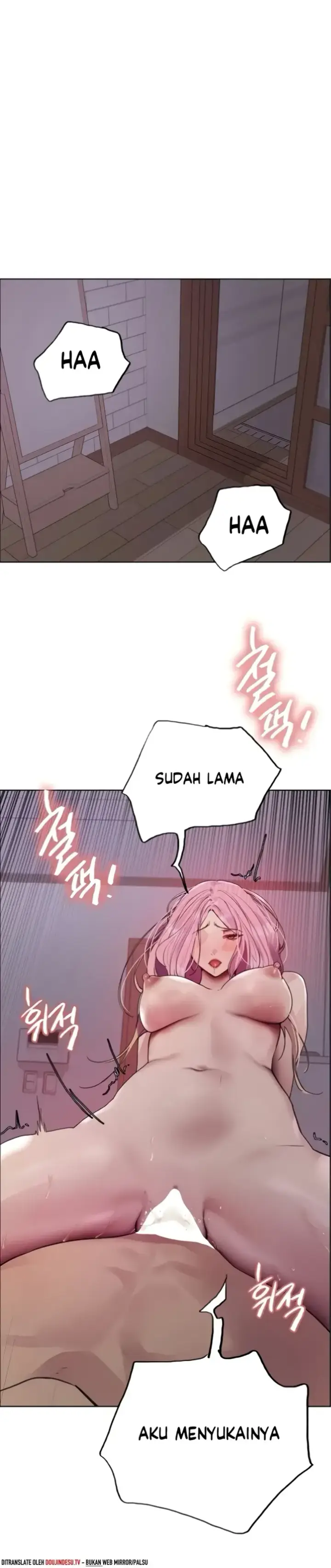 image-komik-sex-stopwatch-chapter-118-6/9