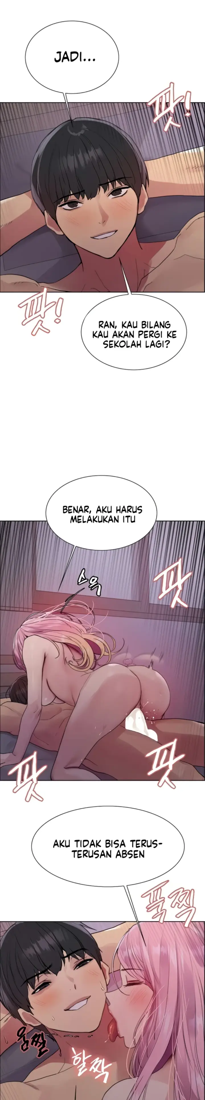 image-komik-sex-stopwatch-chapter-118-7/9