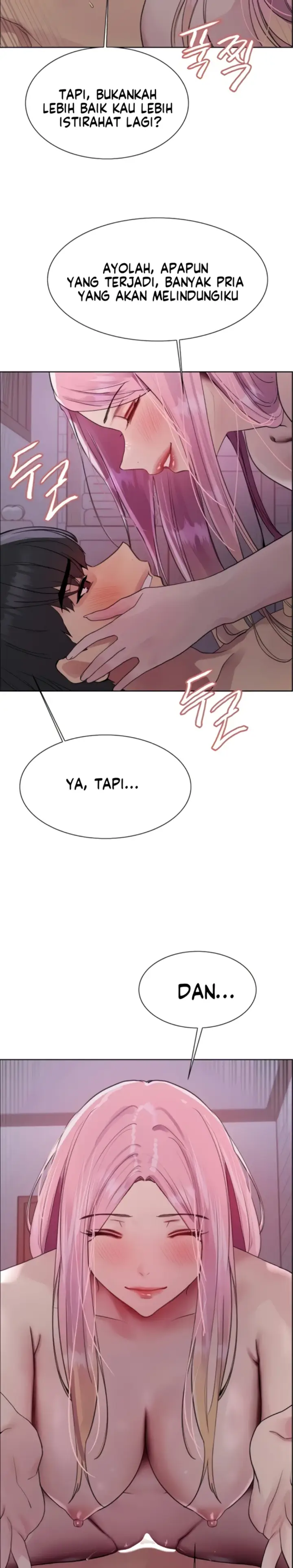 image-komik-sex-stopwatch-chapter-118-8/9