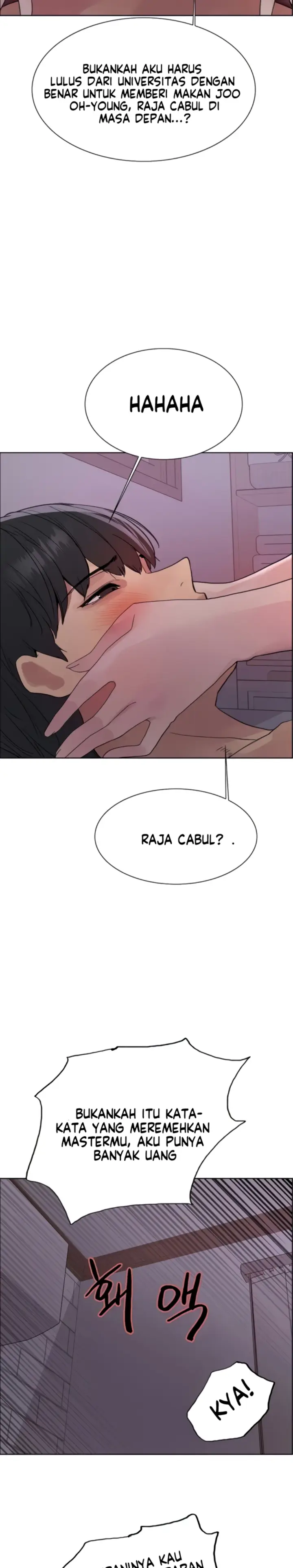 image-komik-sex-stopwatch-chapter-118-9/23