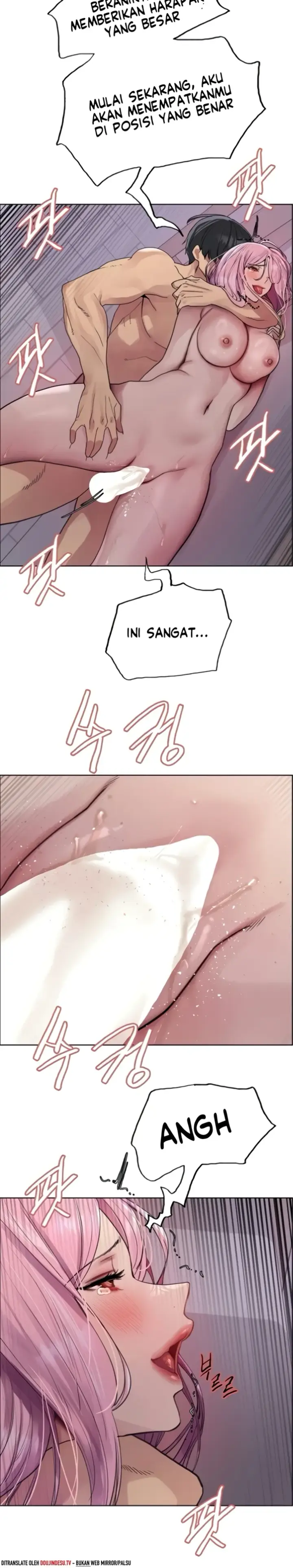 image-komik-sex-stopwatch-chapter-118-10/23