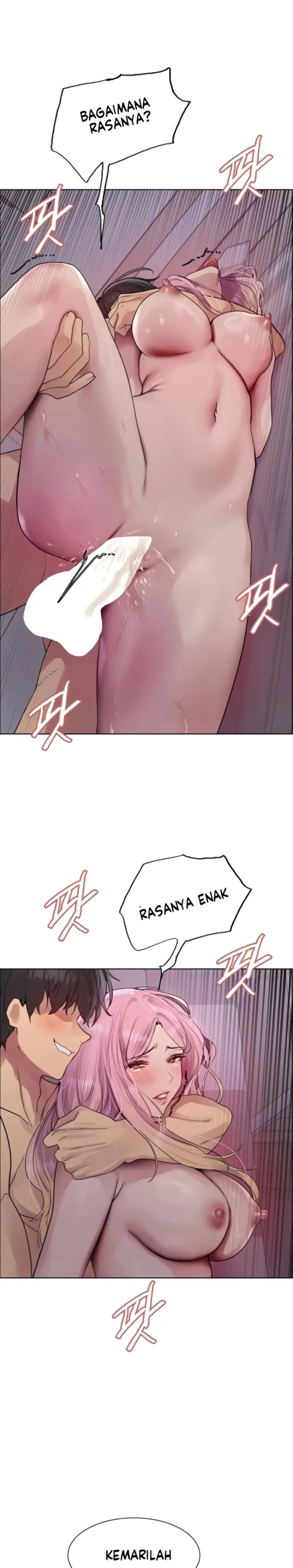 image-komik-sex-stopwatch-chapter-118-11/23