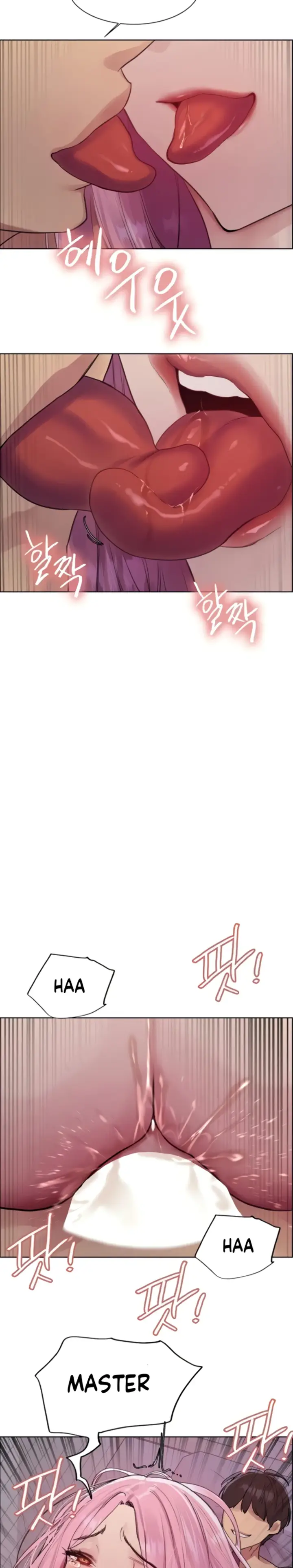 image-komik-sex-stopwatch-chapter-118-12/23