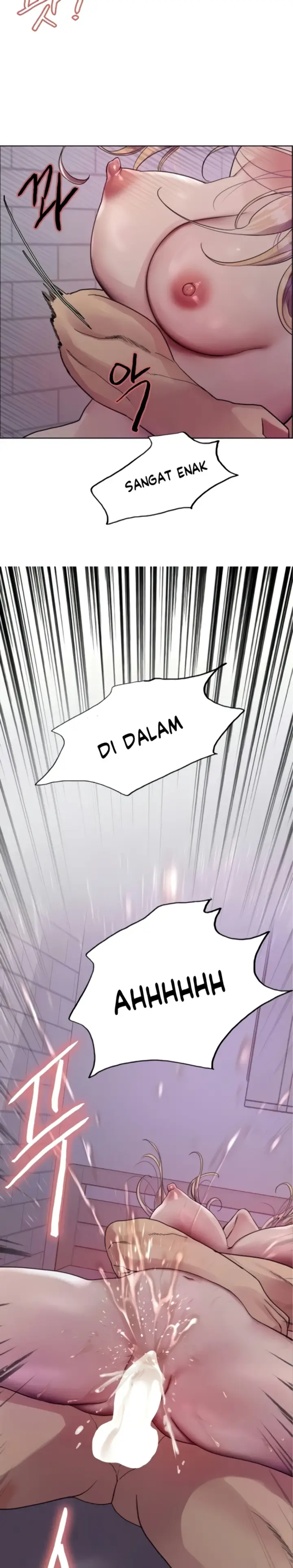 image-komik-sex-stopwatch-chapter-118-14/23