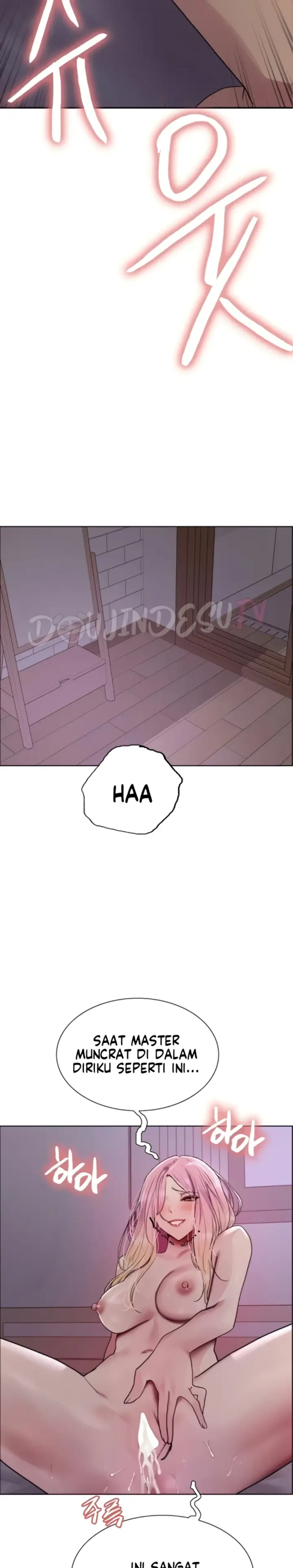 image-komik-sex-stopwatch-chapter-118-15/23