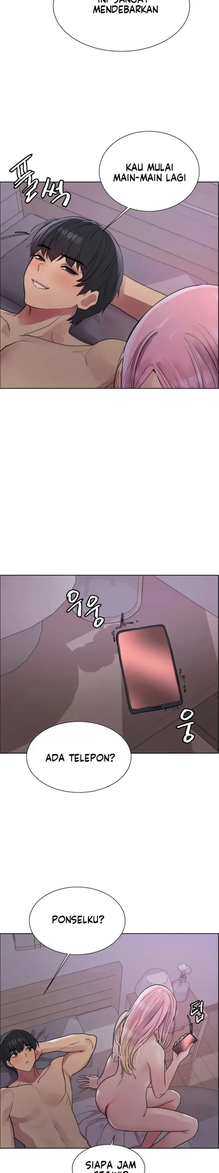 image-komik-sex-stopwatch-chapter-118-16/23