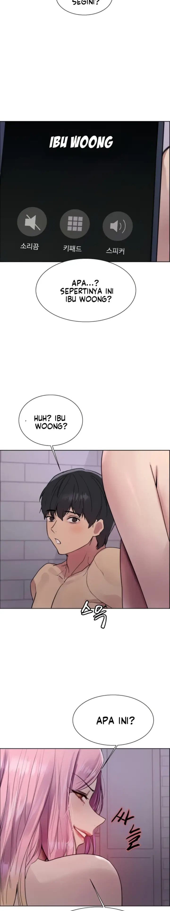 image-komik-sex-stopwatch-chapter-118-17/23