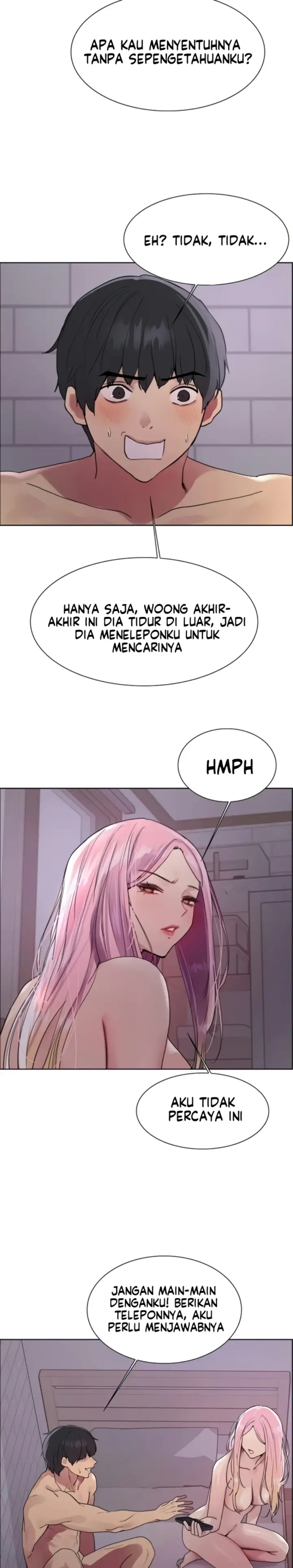 image-komik-sex-stopwatch-chapter-118-18/23