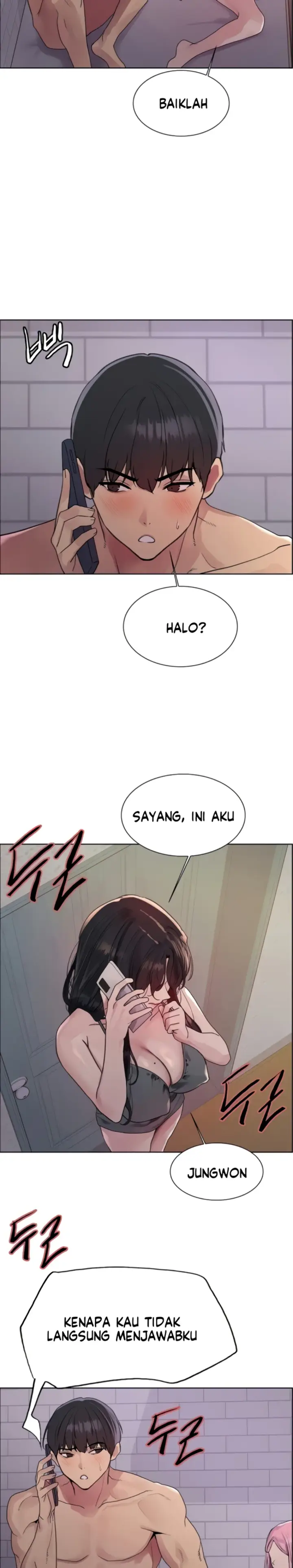 image-komik-sex-stopwatch-chapter-118-19/23