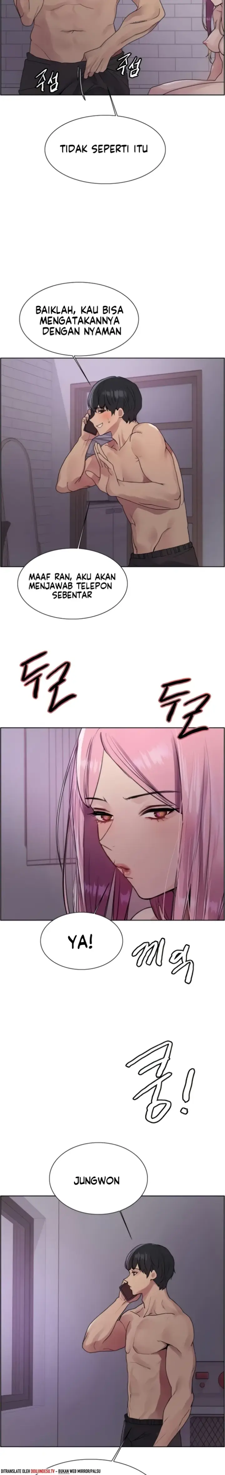 image-komik-sex-stopwatch-chapter-118-20/23
