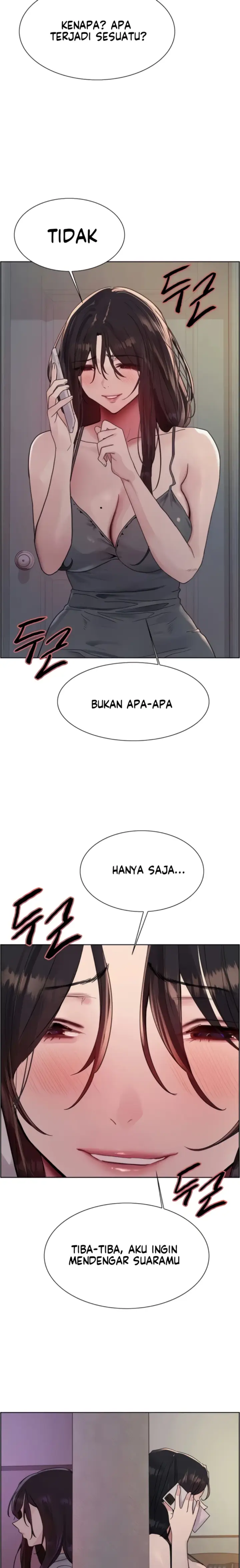 image-komik-sex-stopwatch-chapter-118-21/23