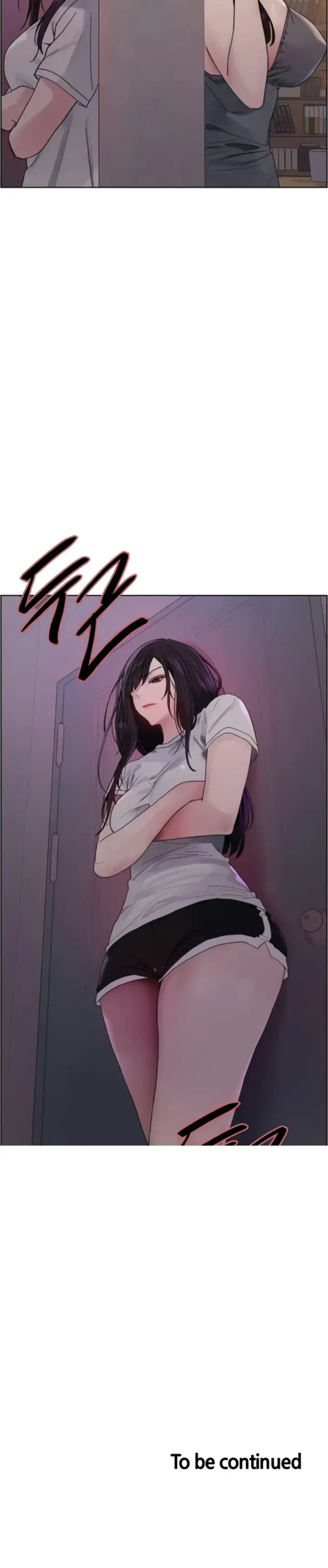 image-komik-sex-stopwatch-chapter-118-22/23