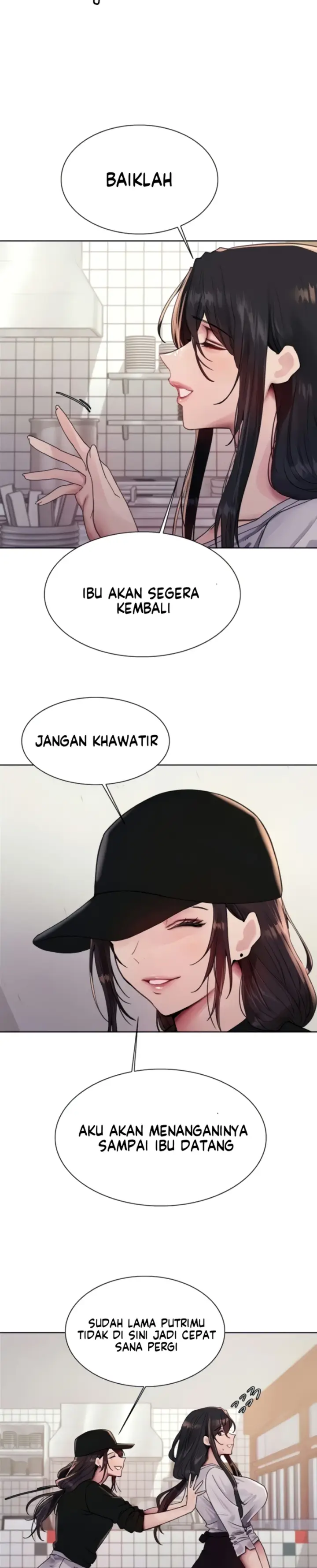 image-komik-sex-stopwatch-chapter-119-2/7