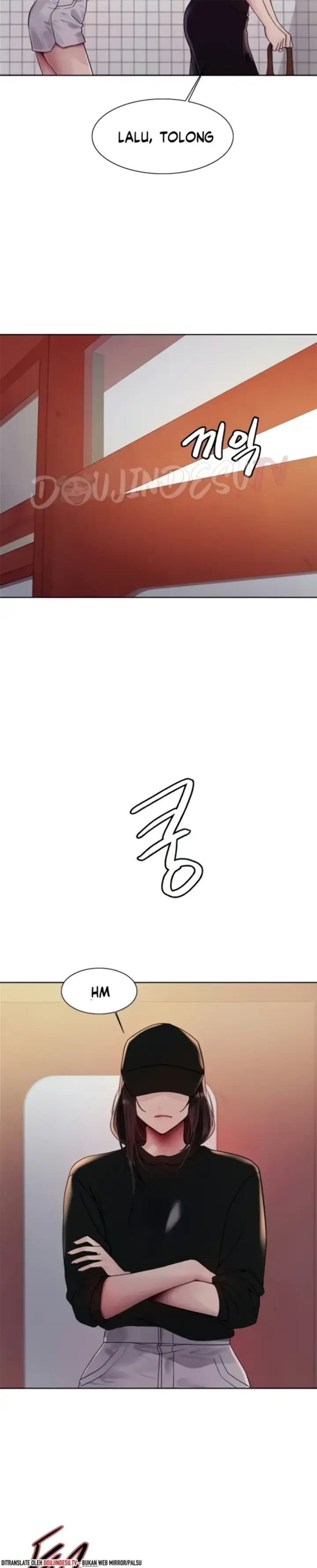 image-komik-sex-stopwatch-chapter-119-3/7