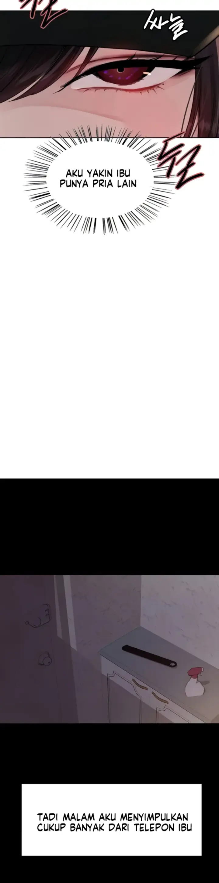 image-komik-sex-stopwatch-chapter-119-4/7