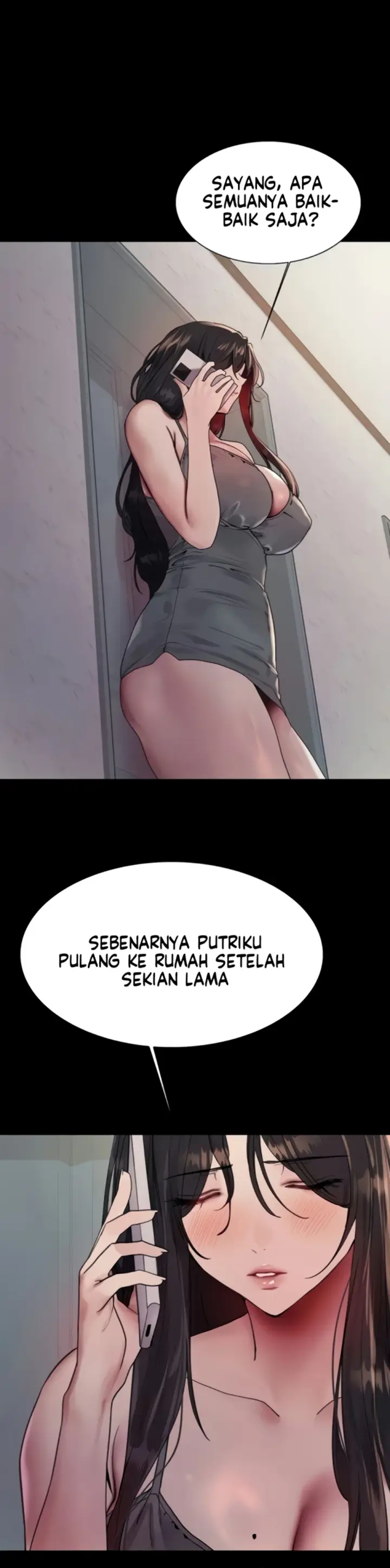 image-komik-sex-stopwatch-chapter-119-5/7