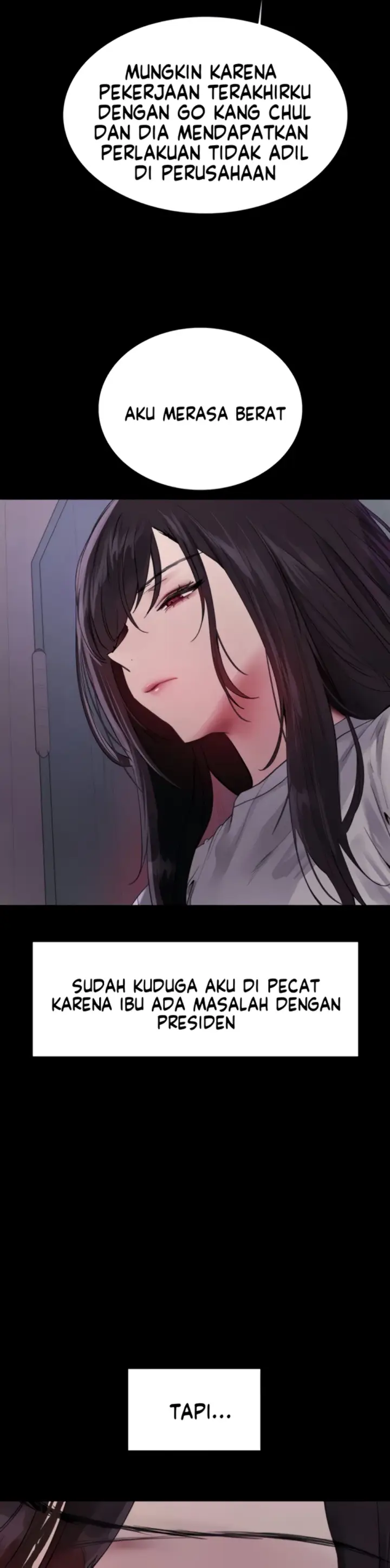 image-komik-sex-stopwatch-chapter-119-6/7