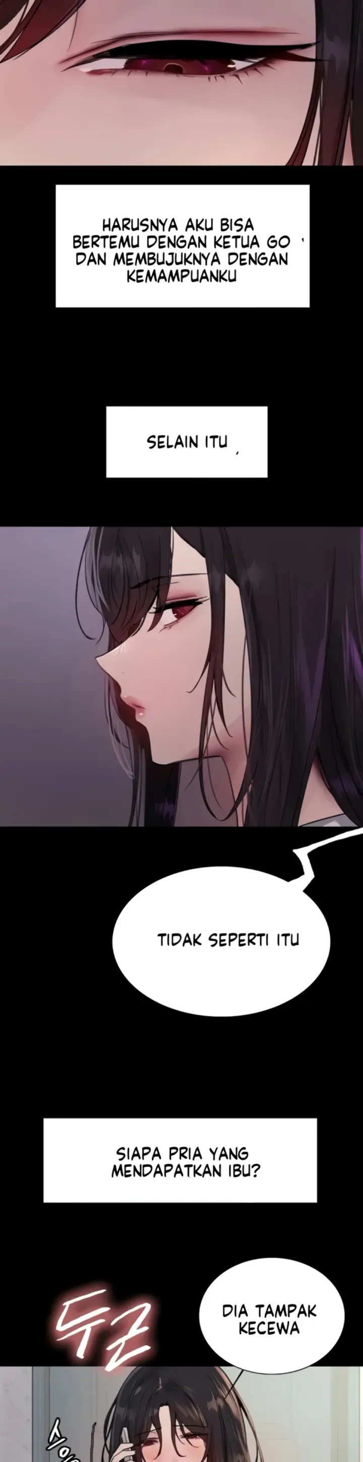 image-komik-sex-stopwatch-chapter-119-7/30