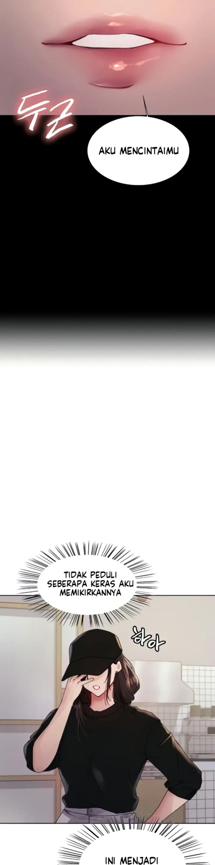 image-komik-sex-stopwatch-chapter-119-9/30