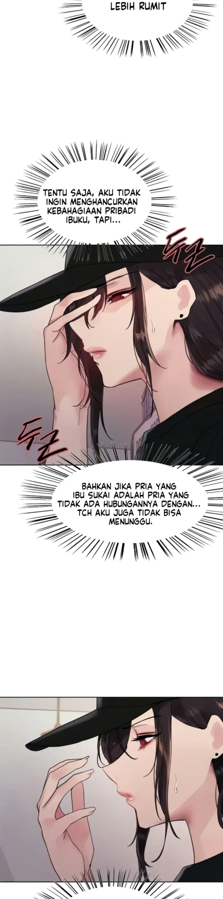 image-komik-sex-stopwatch-chapter-119-10/30