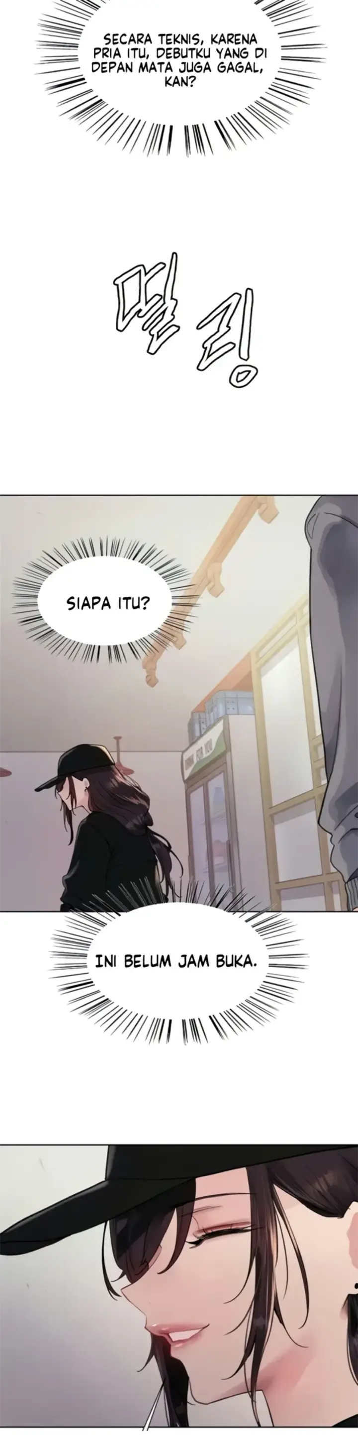 image-komik-sex-stopwatch-chapter-119-11/30