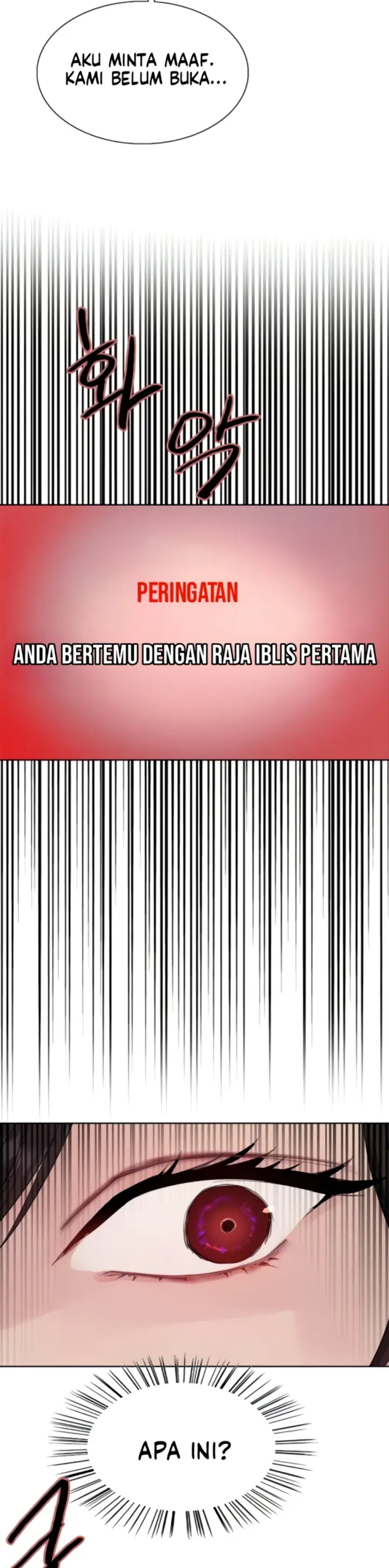 image-komik-sex-stopwatch-chapter-119-12/30