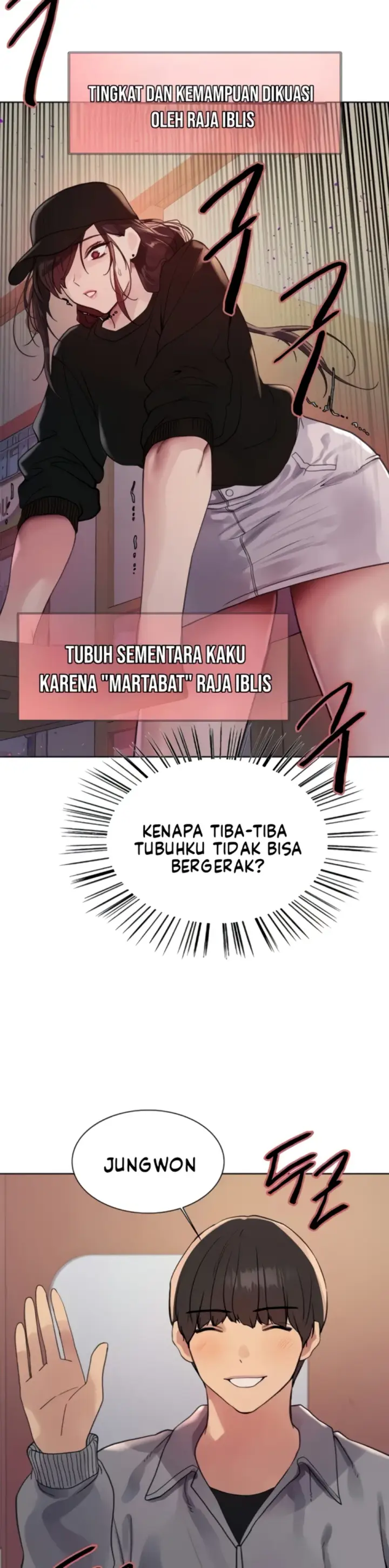 image-komik-sex-stopwatch-chapter-119-13/30