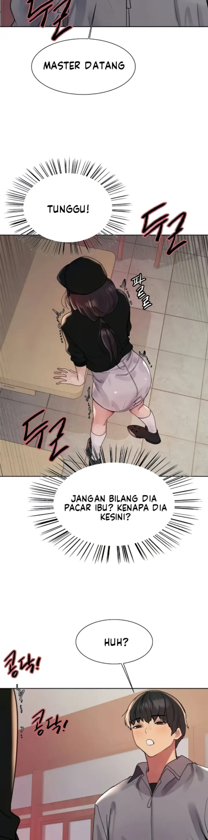 image-komik-sex-stopwatch-chapter-119-14/30