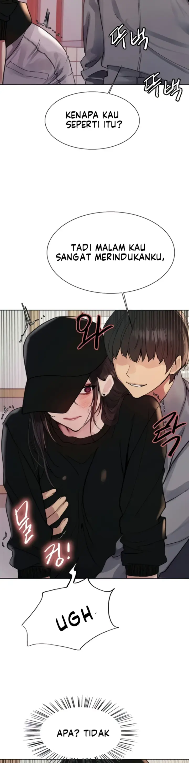 image-komik-sex-stopwatch-chapter-119-15/30