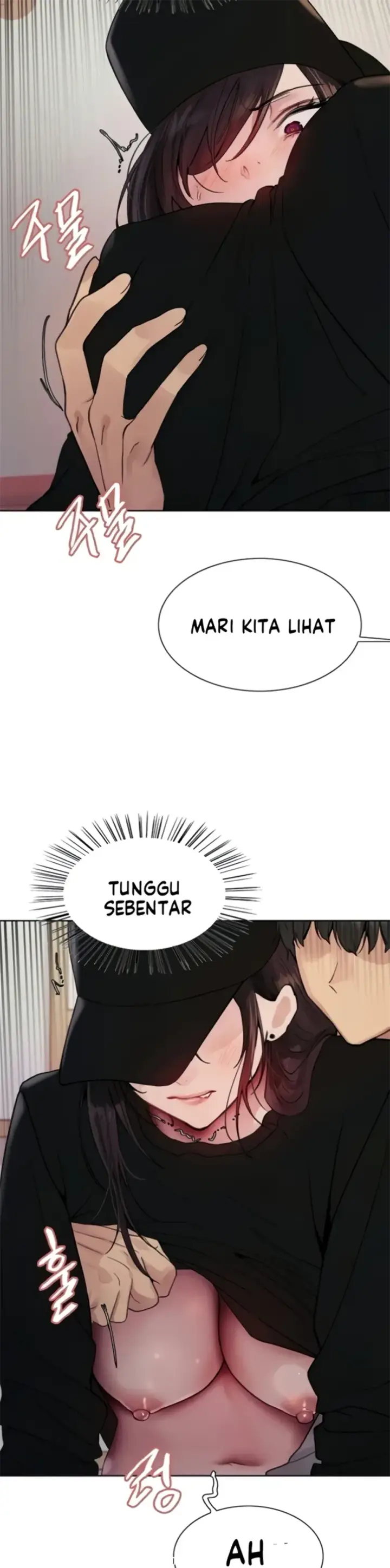 image-komik-sex-stopwatch-chapter-119-16/30