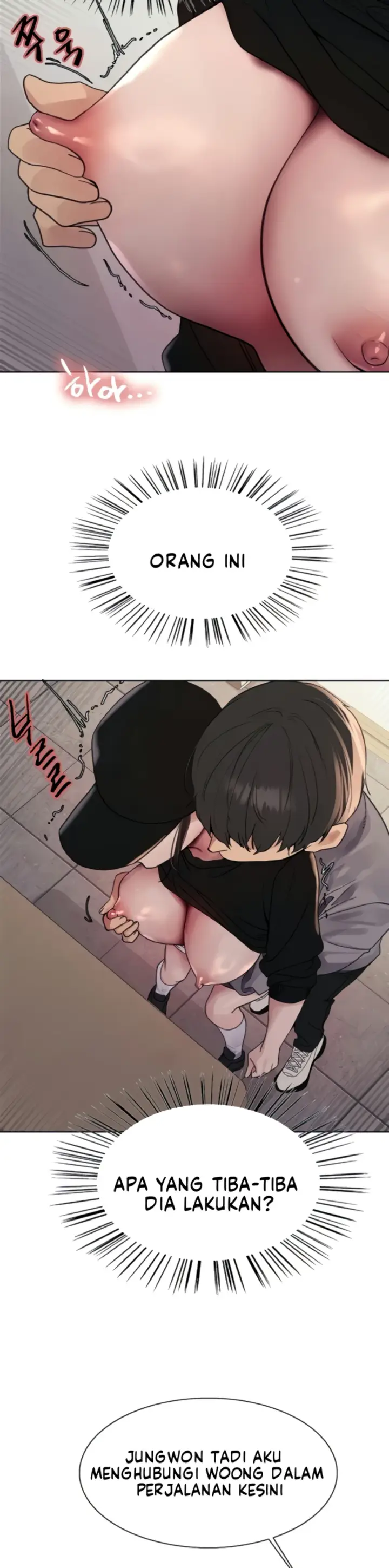 image-komik-sex-stopwatch-chapter-119-18/30