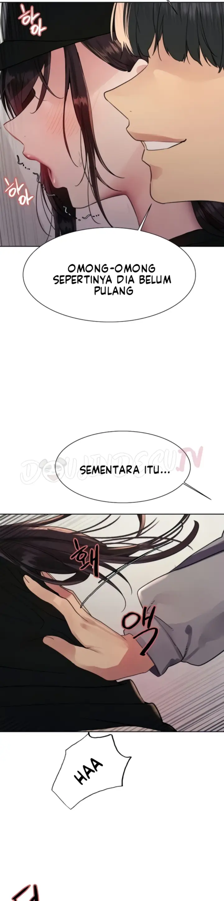 image-komik-sex-stopwatch-chapter-119-19/30