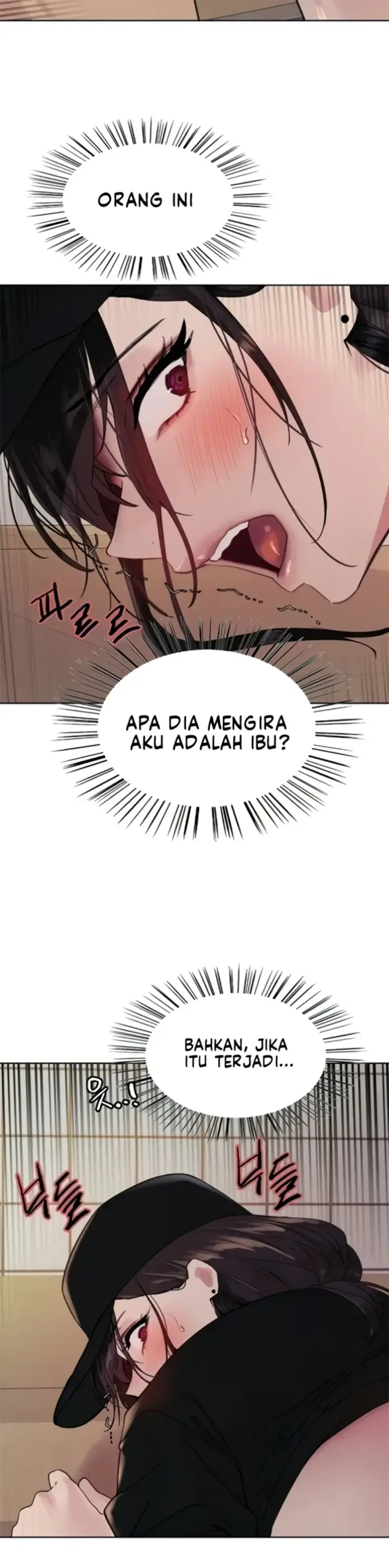 image-komik-sex-stopwatch-chapter-119-21/30