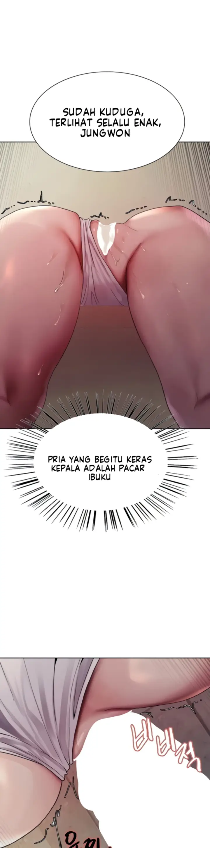 image-komik-sex-stopwatch-chapter-119-22/30